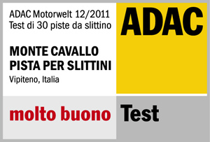 ADAC_it