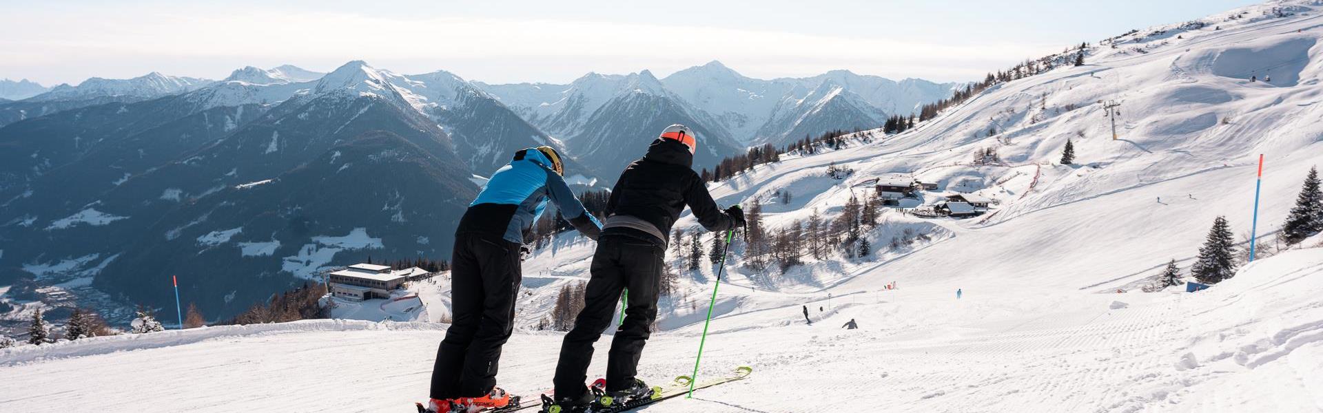 sterzing-winterfotos-2025-lowres-172