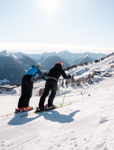 sterzing-winterfotos-2025-lowres-172