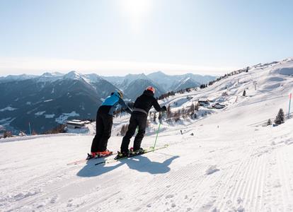 sterzing-winterfotos-2025-lowres-172