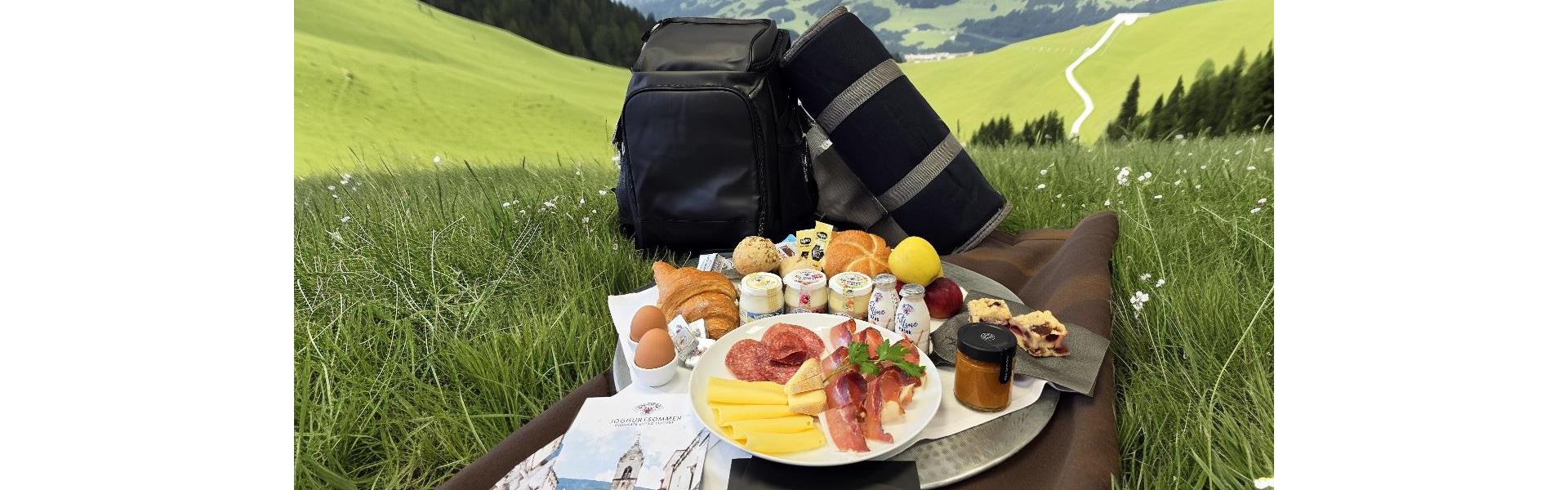 picnic-on-the-mountain-bearbeitet