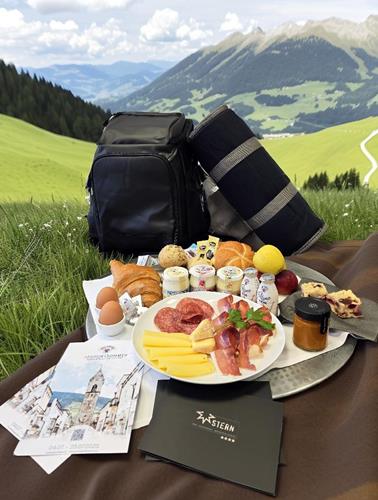 picnic-on-the-mountain-bearbeitet