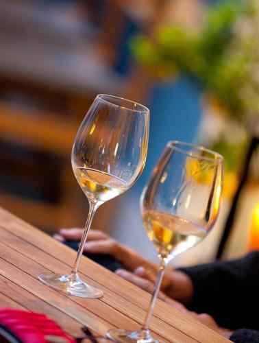 laternenparty-web-73