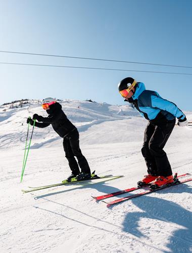 sterzing-winterfotos-2025-lowres-182