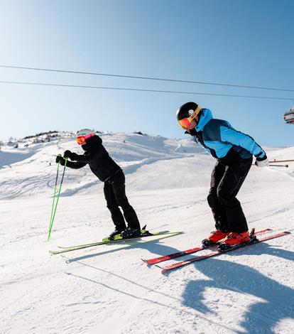 sterzing-winterfotos-2025-lowres-182