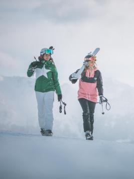 011-tvsterzing-ski-huetten-kottersteger-180220-kot-5194