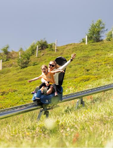 sterzing-rosskopf-55
