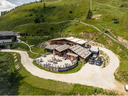 sterzing-rosskopf-99tales-162