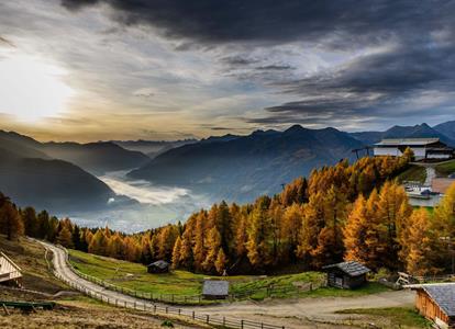 rosskopf-monte-cavallo-sterzing-vipiteno-suedtirol