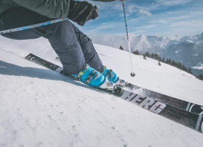 037-tvsterzing-ski-huetten-kottersteger-180220-kot-4736