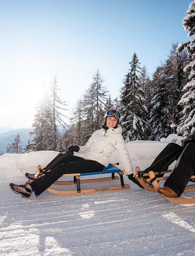 sterzing-winterfotos-2025-lowres-096