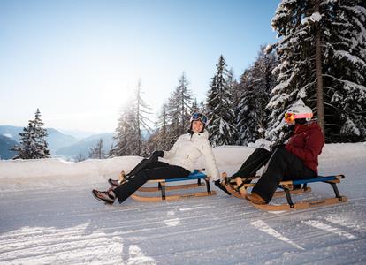 sterzing-winterfotos-2025-lowres-096