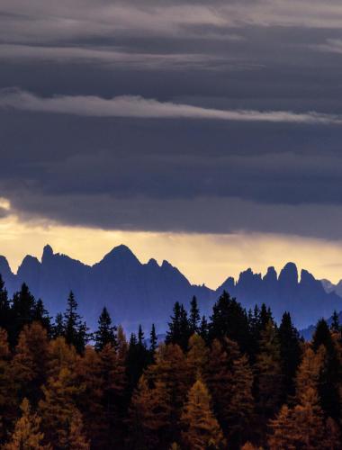 guus-reinartz-dolomieu-herbst-7