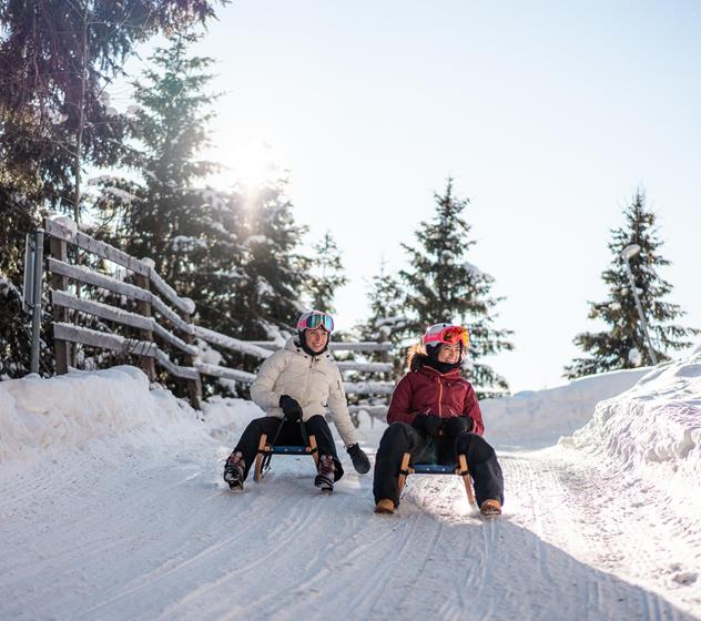 sterzing-winterfotos-2025-lowres-125