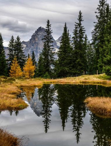 guus-reinartz-dolomieu-herbst-13