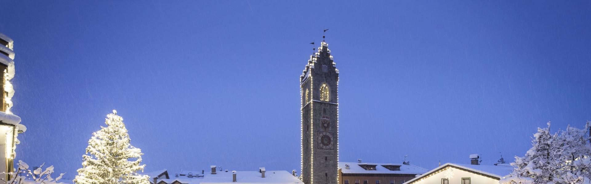 weihnachtsmarkt-sterzing-glockenweihnacht-mercatino-di-natale-vipiteno-suedtirol