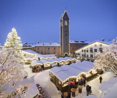 weihnachtsmarkt-sterzing-glockenweihnacht-mercatino-di-natale-vipiteno-suedtirol