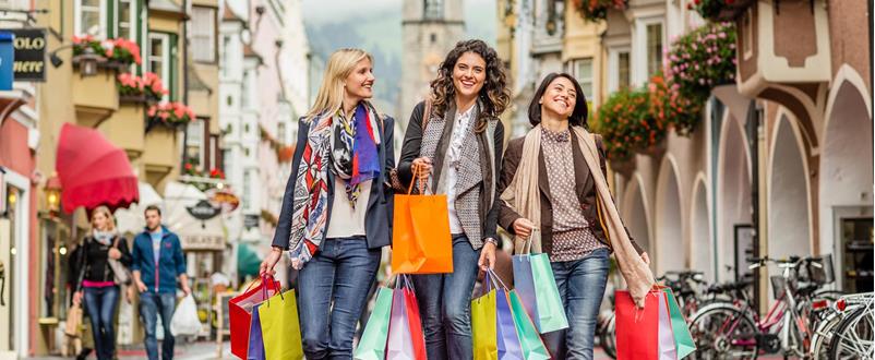 sterzing-shopping-web-21