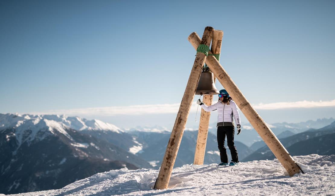 patrick-schwienbacher-rosskopf-winter-131