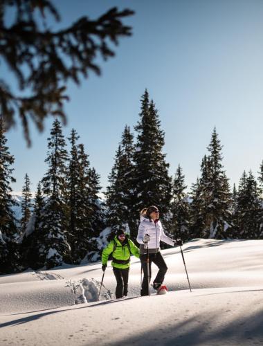 patrick-schwienbacher-rosskopf-winter-173