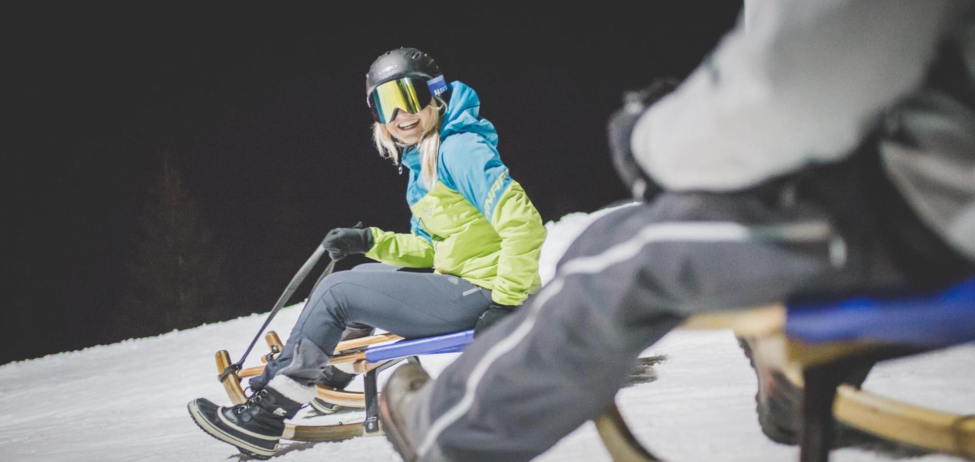 008-nachtrodeln-rosskopf-kottersteger-180309-kot-7452