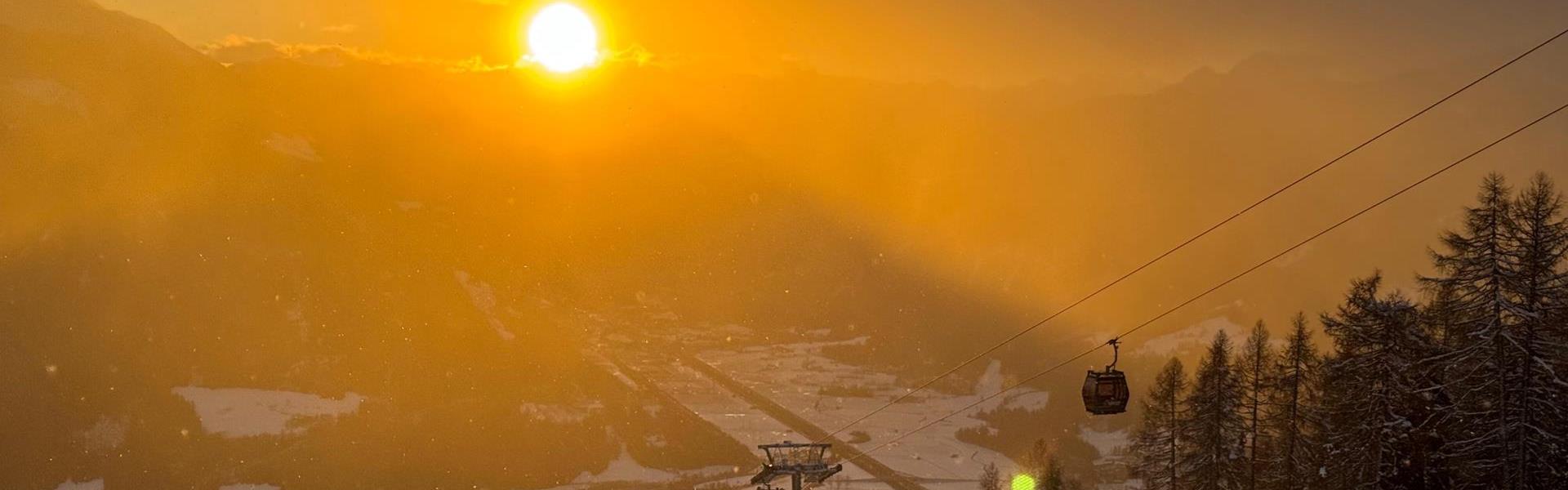 whatsapp-image-2025-01-10-at-08-51-48