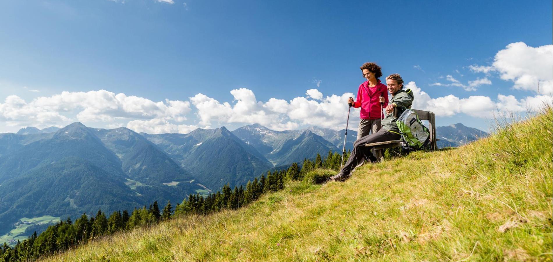 tst-druck-menschen-rosskopf_panorama