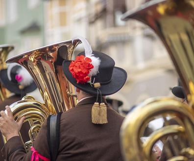kulturfruehling-2026