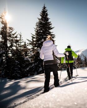 patrick-schwienbacher-rosskopf-winter-11