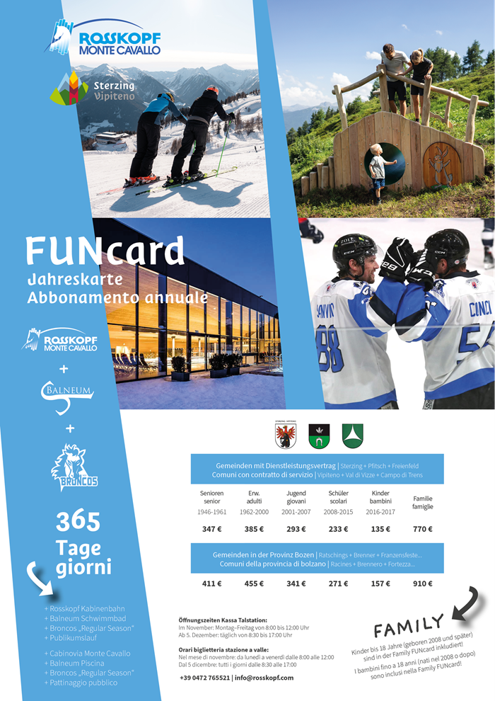 2025_11_FUNcard_NEU