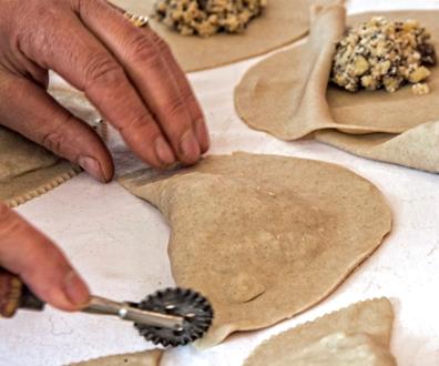 krapfenfest-sterzing-web