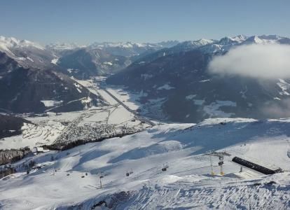 rosskopf-monte-cavallo-view-web