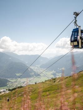 patrick-schwienbacher-rosskopf-sterzing-vipiteno-74