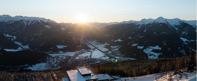 sterzing-winterfotos-2025-lowres-001