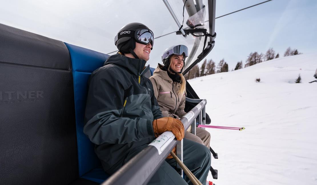 rosskopf-winter-lowres-78