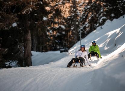 patrick-schwienbacher-rosskopf-winter-22