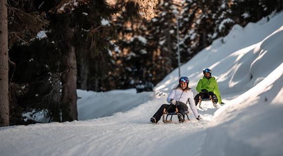 patrick-schwienbacher-rosskopf-winter-22