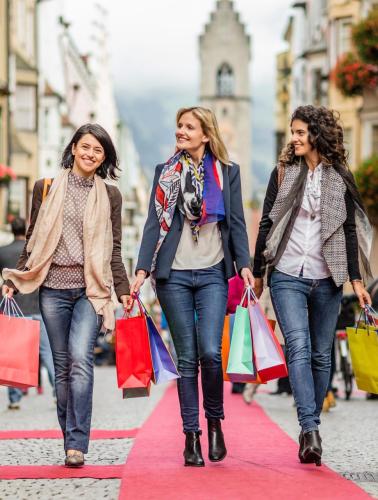 sterzing-shopping-web-28
