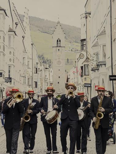 kulturfruehling-in-sterzing-web