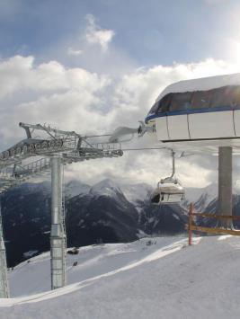 rosskopf-panoramalift-web