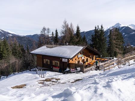 rosskopf-winter-lowres-211