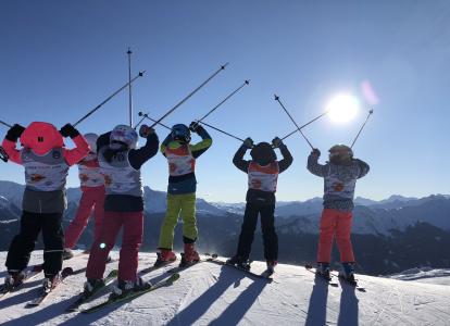 skischule-sterzing-scuola-sci-vipiteno-suedtirol-2