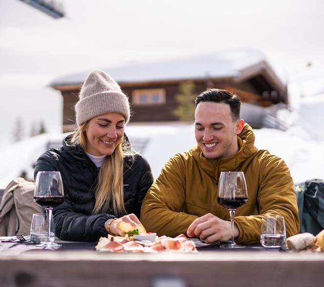 rosskopf-winter-lowres-121