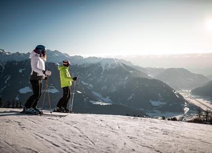 patrick-schwienbacher-rosskopf-winter-59