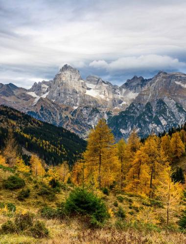 guus-reinartz-dolomieu-herbst-2