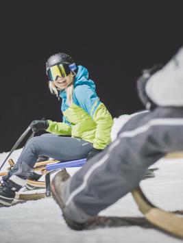 008-nachtrodeln-rosskopf-kottersteger-180309-kot-7452