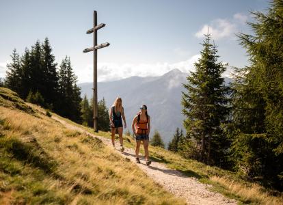 patrick-schwienbacher-rosskopf-sterzing-vipiteno-53