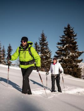 patrick-schwienbacher-rosskopf-winter-177
