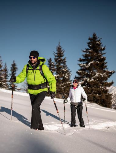 patrick-schwienbacher-rosskopf-winter-177