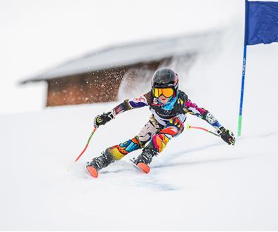 action-ski-alpin-2122-rs-autoindustriale-wisthaler-com-22-01-fisi-hw60400